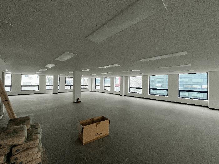법원경매 2025타경9039 사진7 | 대구 북구 산격동 793-97 근린시설 경매