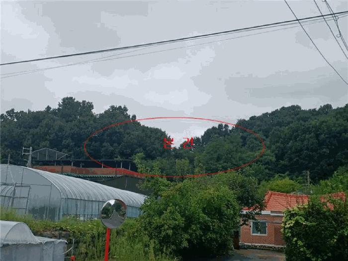 경상북도 김천시 감천면 도평리 산30 법원경매 물건 대표사진
