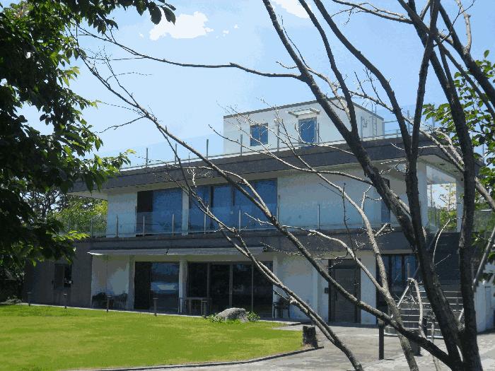 부산 기장군 일광읍 문동리 240 근린시설 사진 4