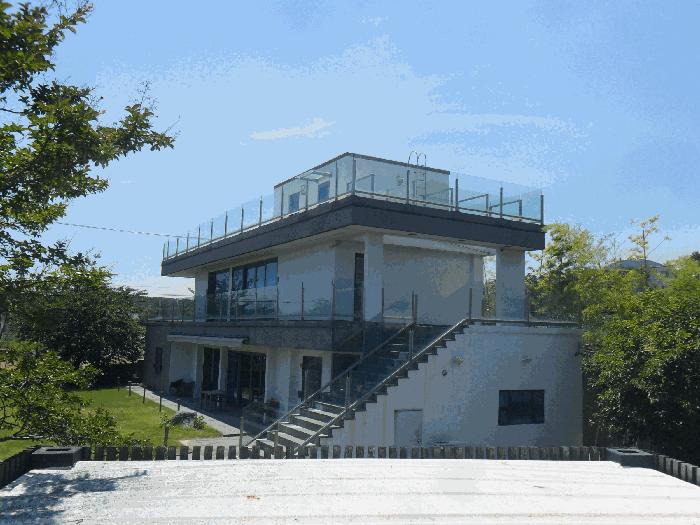 부산 기장군 일광읍 문동리 240 근린시설 사진 6