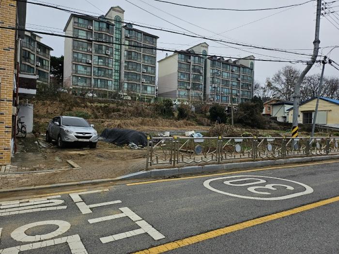2024타경4372 법원경매 사진3 | 충남 당진시 주택건물 경매