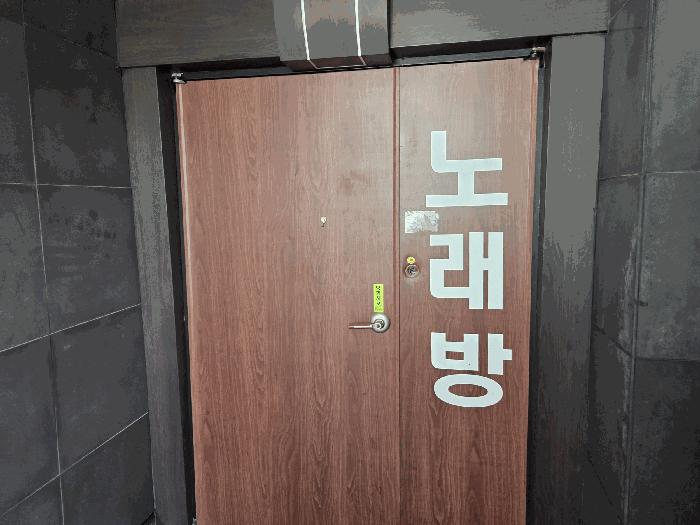 법원경매 2025타경11384 사진4 | 구미시 원평동 123-42 근린시설 경매
