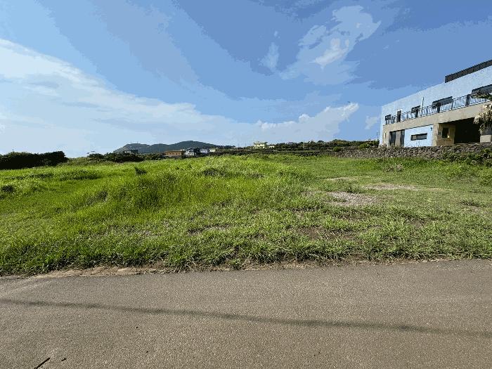 2025타경1575 법원경매 사진6 | 제주 제주시 전 경매