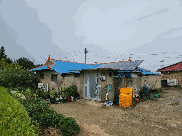 2025타경834 법원경매 사진6 | 충남 당진시 주택건물 경매