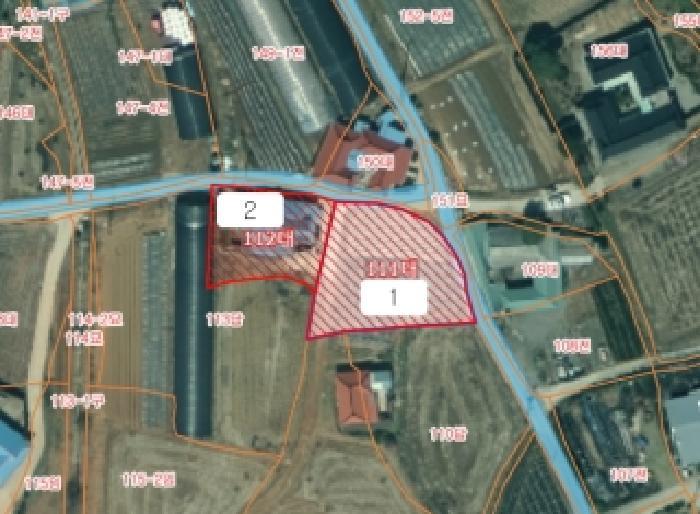 2025타경834 법원경매 사진8 | 충남 당진시 주택건물 경매