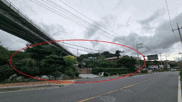 경상남도 김해시 진영읍 신용리 243-4 법원경매 물건 대표사진