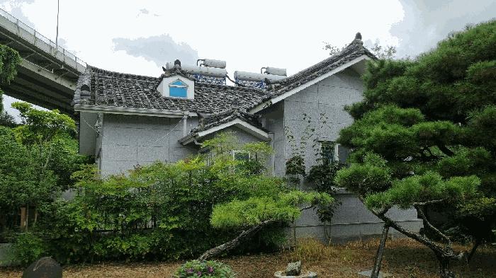 2025타경678 법원경매 사진10 | 경남 김해시 단독주택다가구 경매