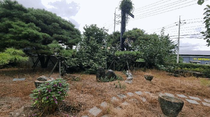 2025타경678 법원경매 사진3 | 경남 김해시 단독주택다가구 경매
