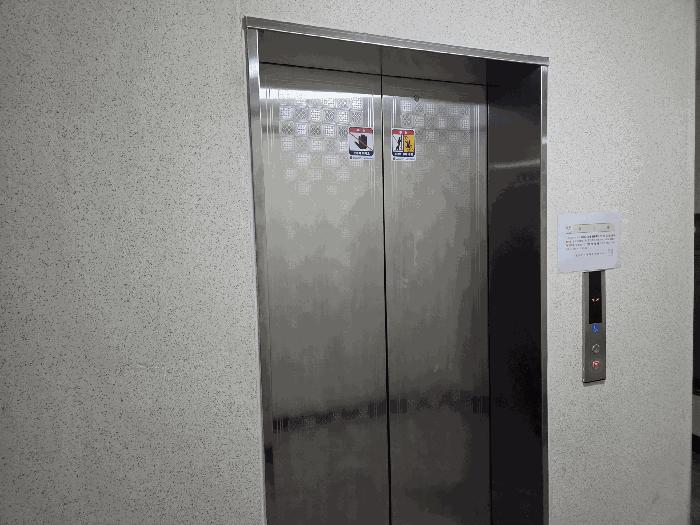 2025타경842 법원경매 사진6 | 충남 서산시 아파트 경매