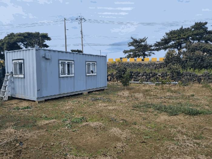 2025타경1988 법원경매 사진3 | 제주 제주시 전 경매