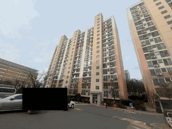 2025타경4289 법원경매 사진2 | 대구 달서구 아파트 경매