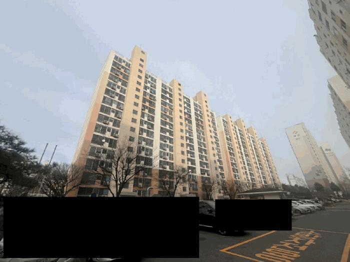 2025타경4289 법원경매 사진3 | 대구 달서구 아파트 경매