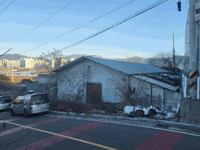2025타경4340 법원경매 사진7 | 대구 달성군 창고 경매