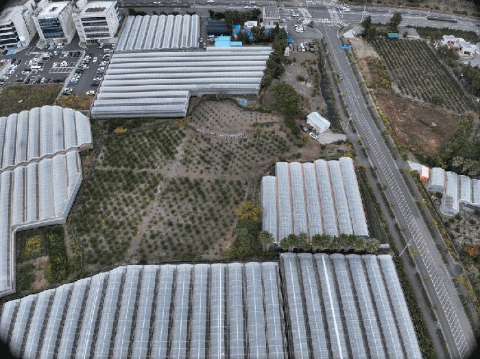 2025타경2059 법원경매 사진4 | 제주 서귀포시 창고 경매