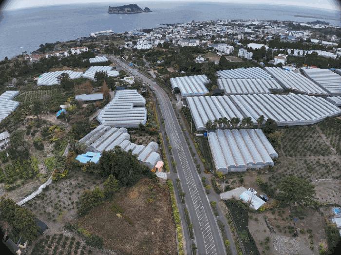2025타경2059 법원경매 사진7 | 제주 서귀포시 창고 경매