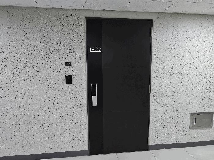 2025타경2068 법원경매 사진2 | 제주 제주시 오피스텔 경매