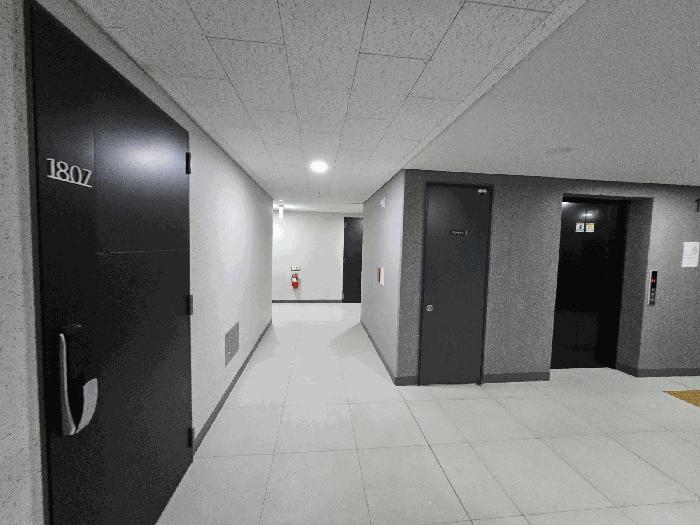 2025타경2068 법원경매 사진5 | 제주 제주시 오피스텔 경매
