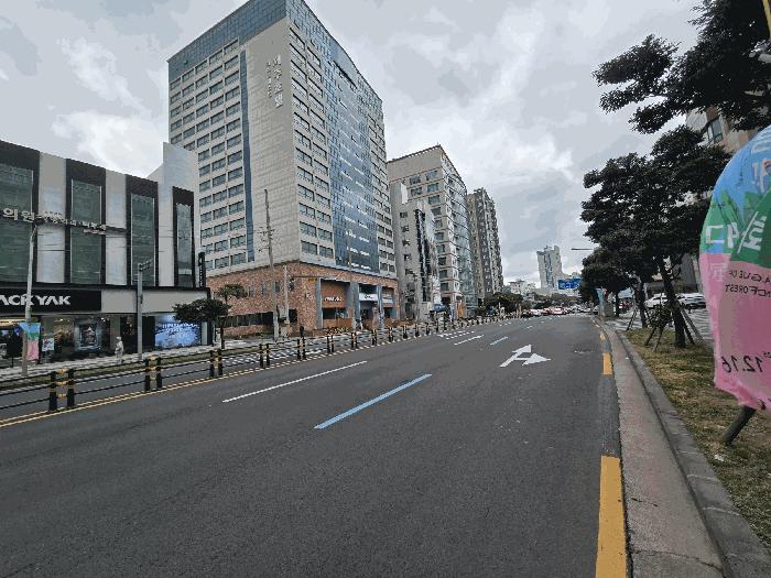 2025타경2068 법원경매 사진6 | 제주 제주시 오피스텔 경매