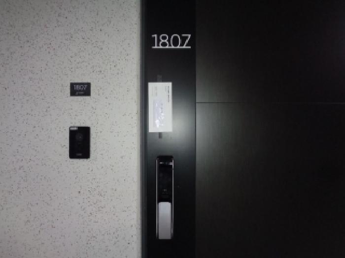2025타경2068 법원경매 사진9 | 제주 제주시 오피스텔 경매