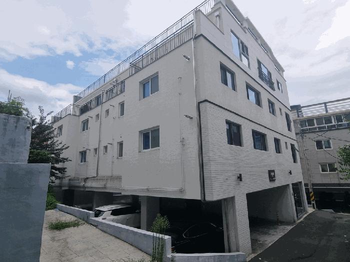 대구광역시 달서구 본동 1056 법원경매 물건 대표사진
