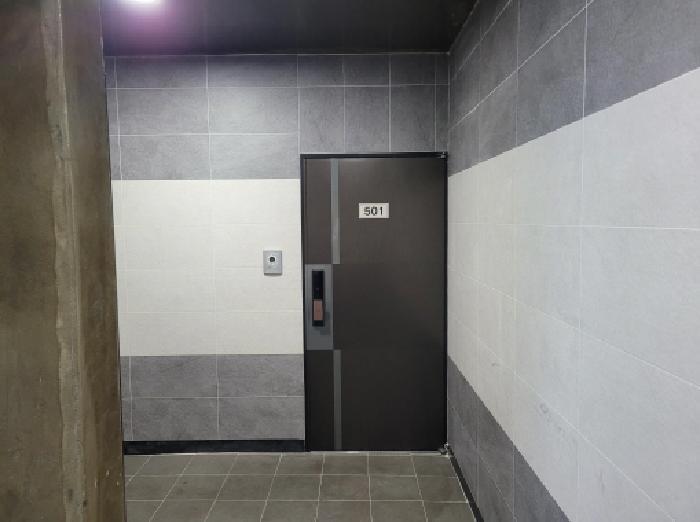법원경매 2025타경31546 사진6 | 대구 달서구 본동 1056 근린주택 경매