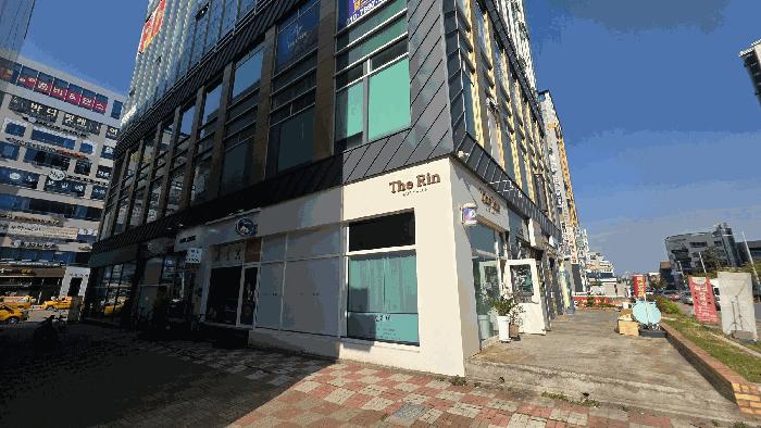 법원경매 2025타경1352 사진6 | 부산 강서구 명지동 3357-6 근린상가 경매