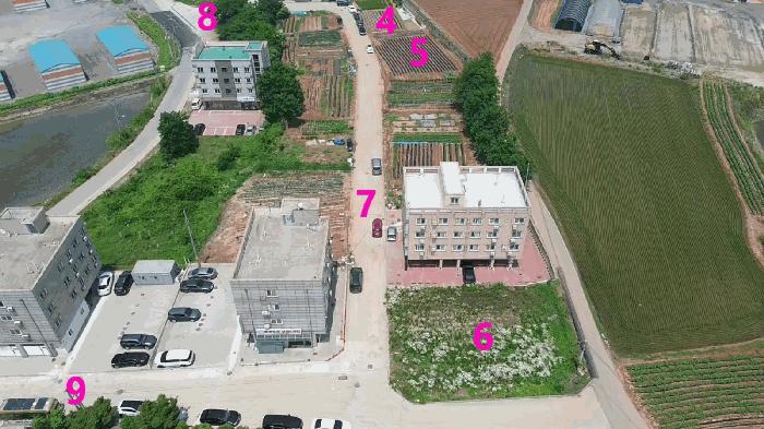 2025타경51420 법원경매 사진2 | 충남 당진시 기타 경매