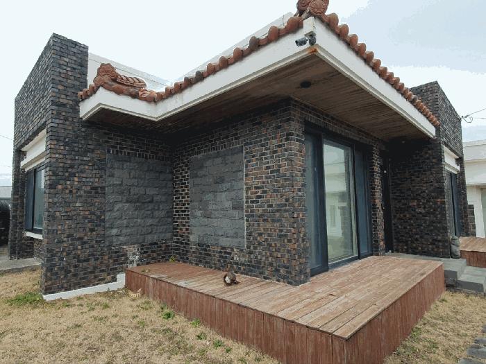 2025타경7351 법원경매 사진10 | 제주 제주시 주택건물 경매