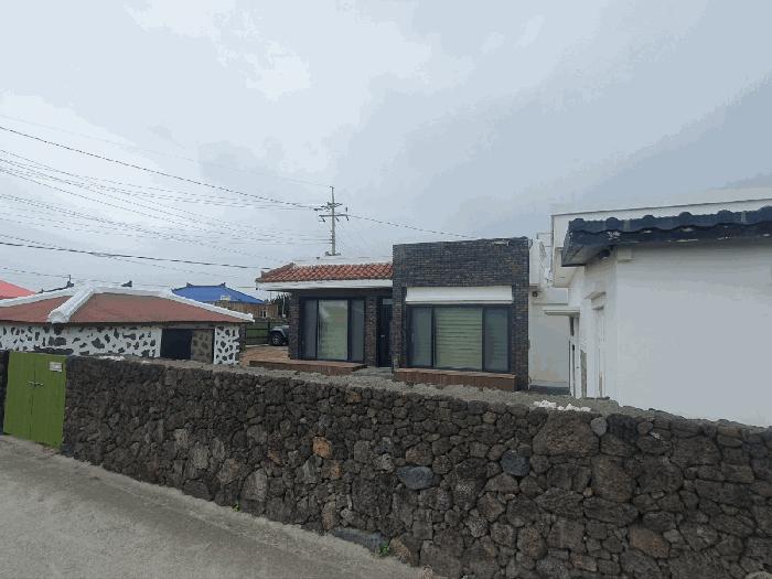 2025타경7351 법원경매 사진7 | 제주 제주시 주택건물 경매