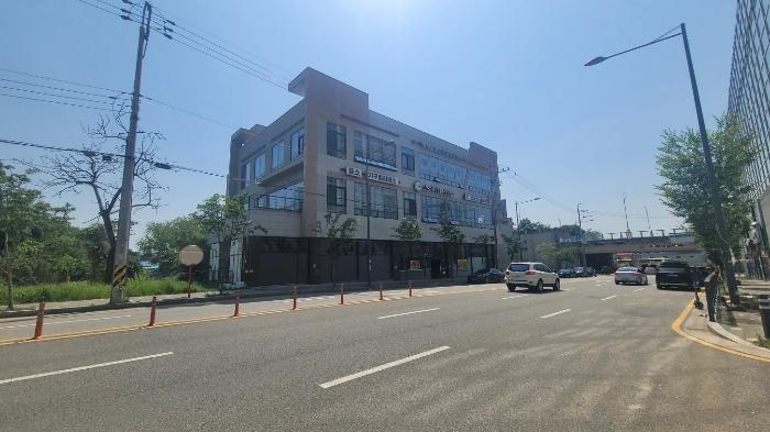 광주광역시 북구 동배마을길27번길 23 3층 301호 법원경매 물건 대표사진