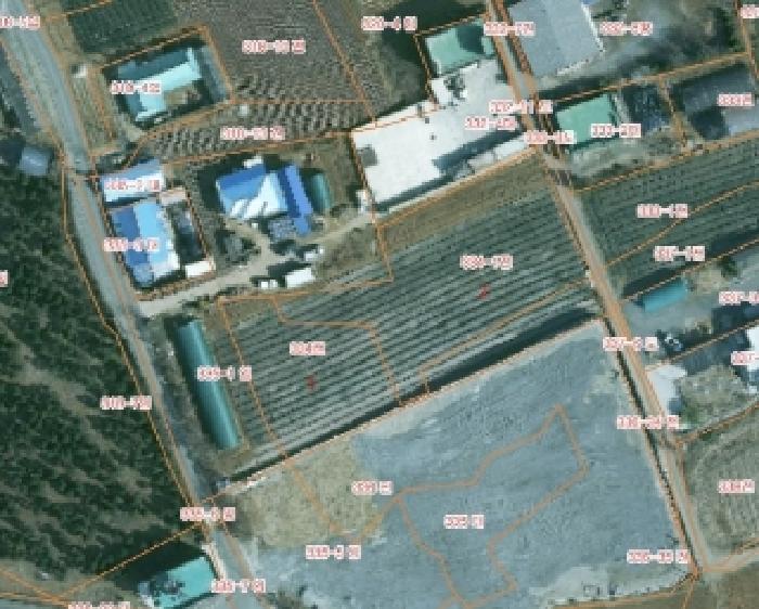 2025타경51637 법원경매 사진7 | 충남 서산시 전 경매