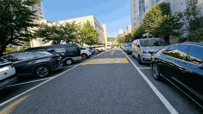 2025타경2959 법원경매 사진7 | 부산 사하구 아파트 경매