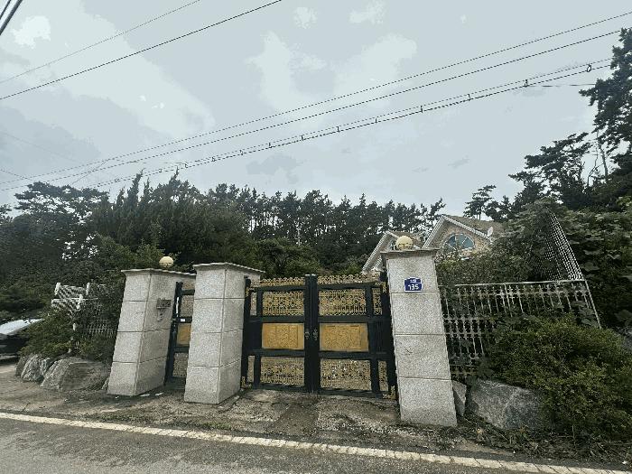충청남도 태안군 소원면 파도리 23-2 법원경매 물건 대표사진