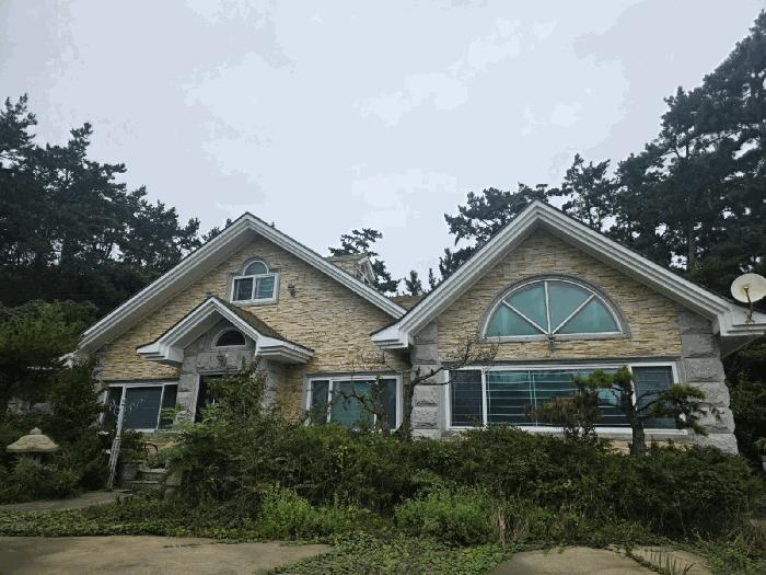 2025타경51691 법원경매 사진13 | 충남 태안군 주택건물 경매