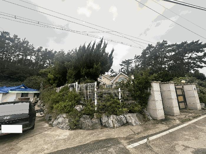 2025타경51691 법원경매 사진14 | 충남 태안군 주택건물 경매