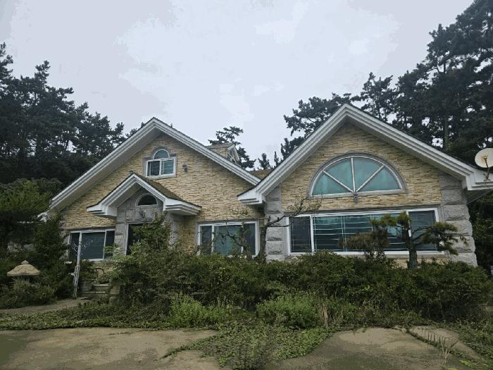 2025타경51691 법원경매 사진3 | 충남 태안군 주택건물 경매