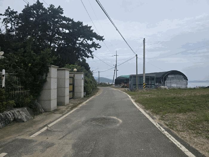 2025타경51691 법원경매 사진7 | 충남 태안군 주택건물 경매