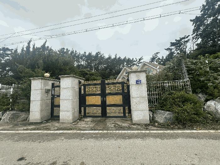 2025타경51691 법원경매 사진9 | 충남 태안군 주택건물 경매