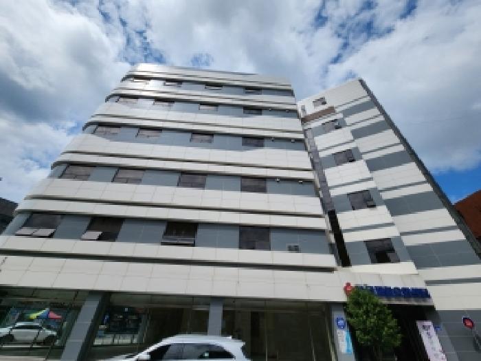 2025타경33476 법원경매 사진3 | 전남 나주시 상가,오피스텔,근린시설 경매