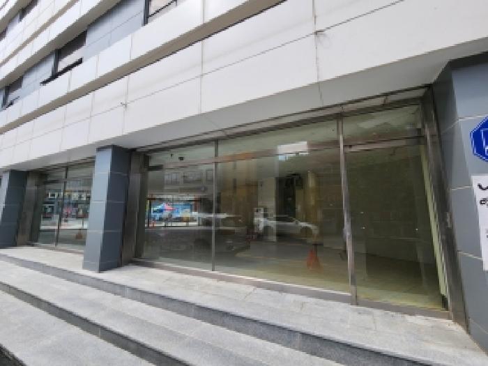 2025타경33476 법원경매 사진4 | 전남 나주시 상가,오피스텔,근린시설 경매