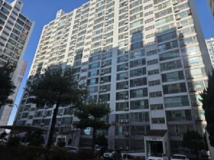 2025타경32233 법원경매 사진3 | 대구 달성군 아파트 경매