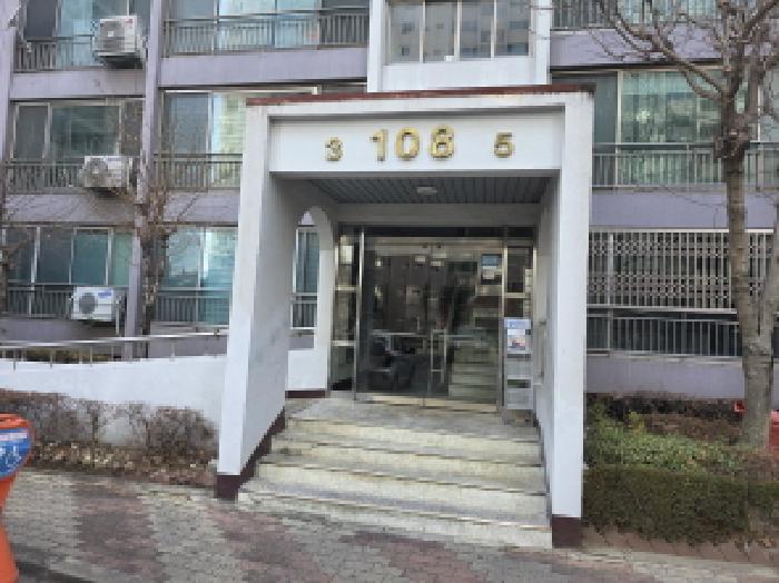 2025타경32233 법원경매 사진5 | 대구 달성군 아파트 경매