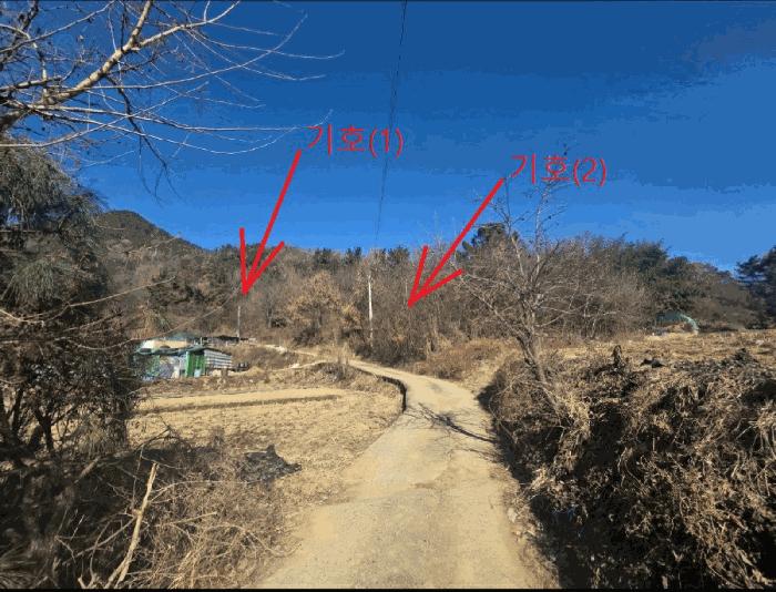 대구 달성군 현풍읍 대리 1014 전 사진 4