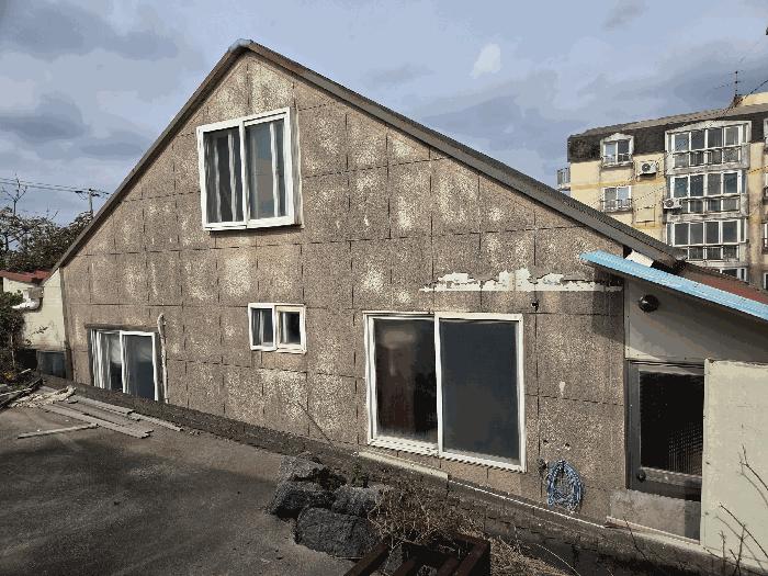 2025타경8939 법원경매 사진5 | 제주 제주시 근린시설 경매
