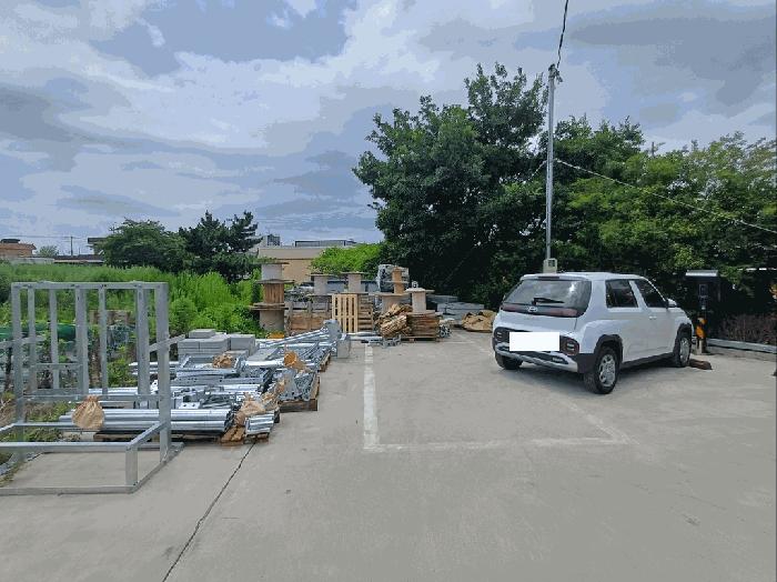 부산광역시 강서구 대저1동 446-7 법원경매 물건 대표사진