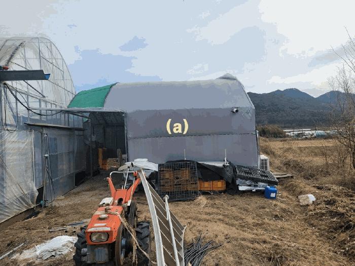 2026타경43 법원경매 사진4 | 경북 성주군 전답 경매