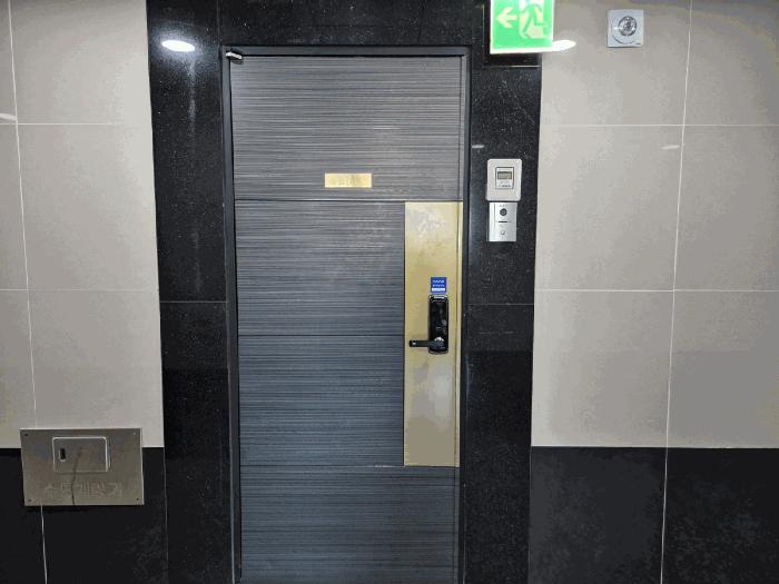 2025타경357 법원경매 사진13 | 부산 부산진구 오피스텔 경매