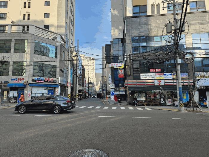 2025타경357 법원경매 사진9 | 부산 부산진구 오피스텔 경매