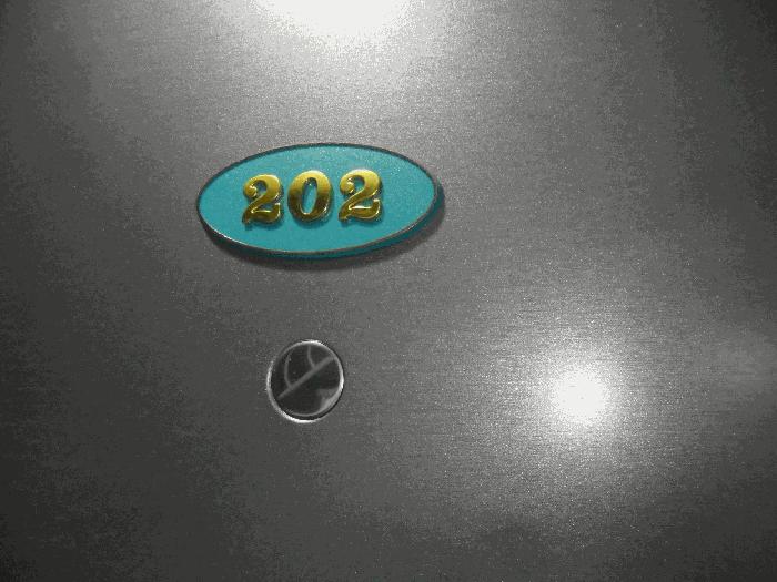 법원경매 2025타경101670 사진5 | 부산 사하구 신평동 593-2 다가구주택 경매