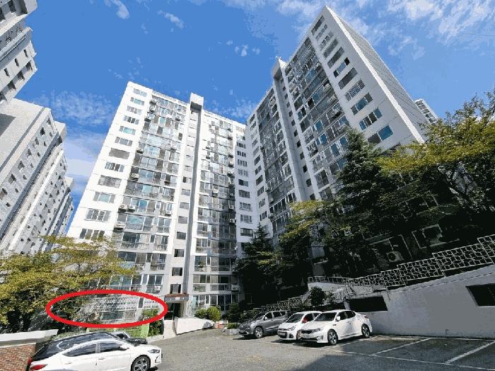 2025타경101774 법원경매 사진7 | 부산 북구 아파트 경매